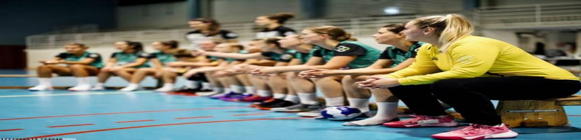 祥彩网场地预订与运动预约服务案