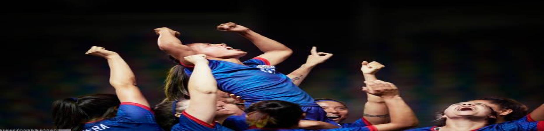 祥彩网专属赛事总结与分析