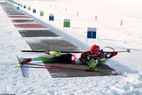 梅西擅长的体育项目及技巧分析