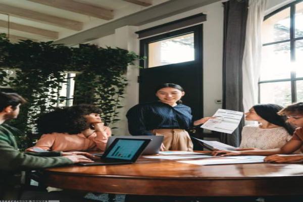 成人体育项目培训推荐