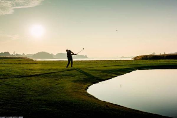 南阳李宁体育园的游泳培训班怎么样？