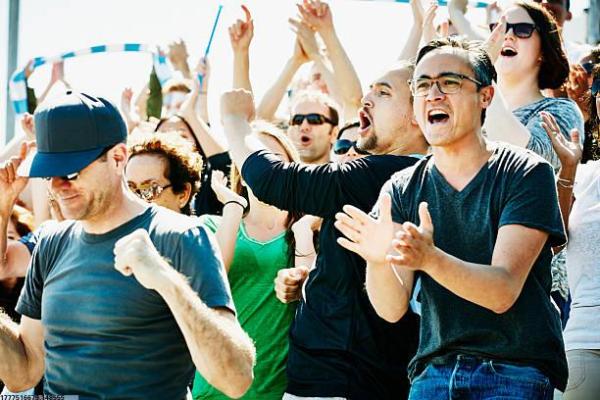 杭州数字体育项目设备制造商推荐及市场趋势