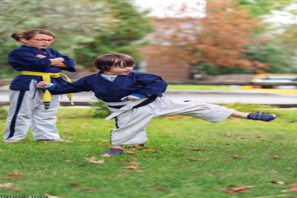 永川体育中心游泳课程推荐与反馈