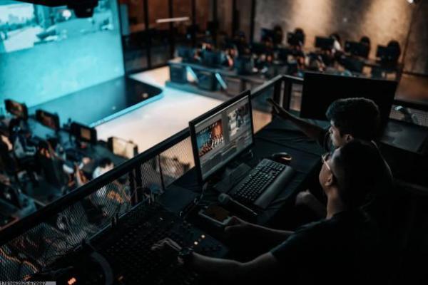 长丰体育场篮球培训班：适合不同水平学员